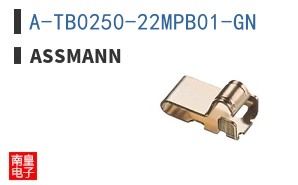 A-TB0250-22MPB01-GN