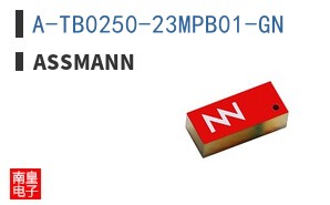 A-TB0250-23MPB01-GN