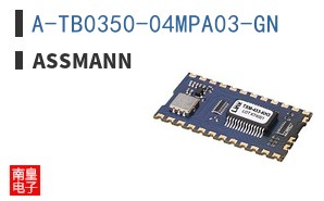 A-TB0350-04MPA03-GN
