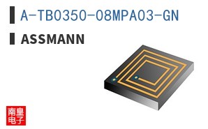 A-TB0350-08MPA03-GN