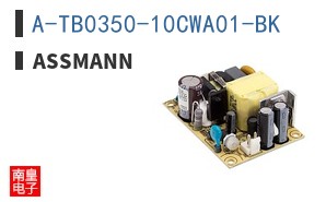 A-TB0350-10CWA01-BK