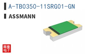 A-TB0350-11SRG01-GN