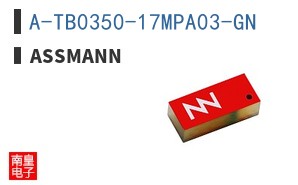 A-TB0350-17MPA03-GN