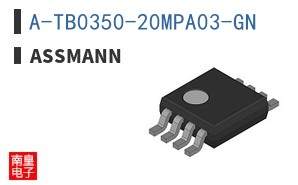 A-TB0350-20MPA03-GN