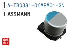 A-TB0381-06MPM01-GN