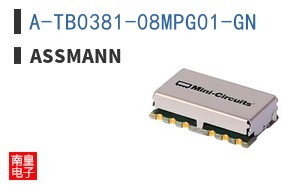 A-TB0381-08MPG01-GN