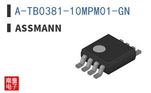 A-TB0381-10MPM01-GN