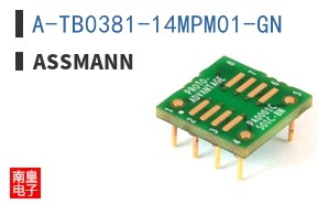A-TB0381-14MPM01-GN