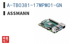 A-TB0381-17MPM01-GN