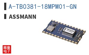 A-TB0381-18MPM01-GN