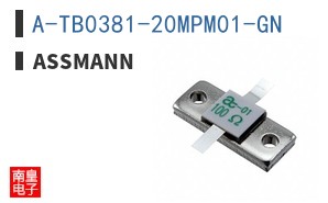 A-TB0381-20MPM01-GN