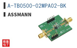 A-TB0500-02MPA02-BK