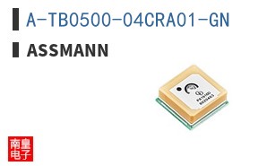 A-TB0500-04CRA01-GN