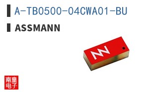 A-TB0500-04CWA01-BU