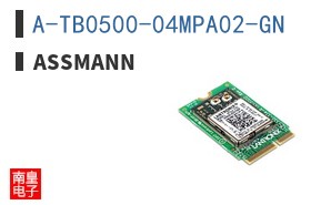 A-TB0500-04MPA02-GN