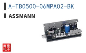 A-TB0500-06MPA02-BK