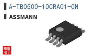 A-TB0500-10CRA01-GN