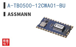A-TB0500-12CWA01-BU
