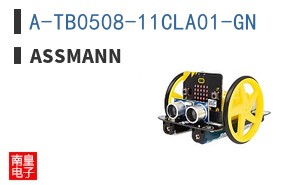 A-TB0508-11CLA01-GN
