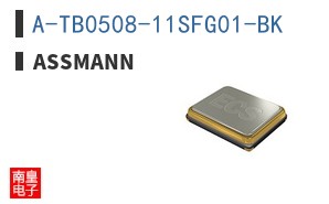 A-TB0508-11SFG01-BK