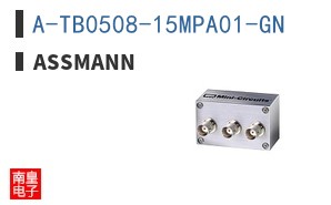 A-TB0508-15MPA01-GN