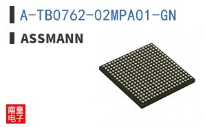 A-TB0762-02MPA01-GN