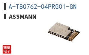 A-TB0762-04PRG01-GN
