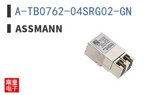 A-TB0762-04SRG02-GN