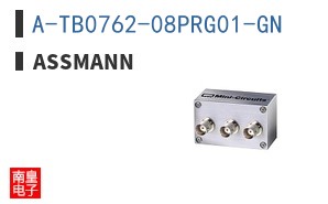 A-TB0762-08PRG01-GN