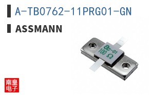 A-TB0762-11PRG01-GN