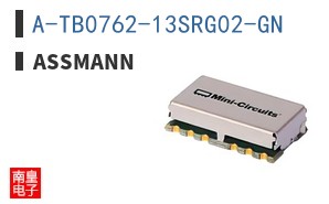 A-TB0762-13SRG02-GN