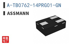 A-TB0762-14PRG01-GN