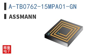 A-TB0762-15MPA01-GN