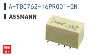 A-TB0762-16PRG01-GN