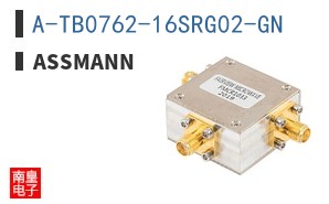 A-TB0762-16SRG02-GN