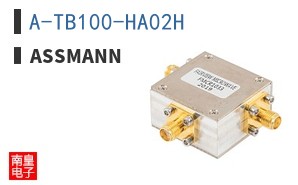 A-TB100-HA02H