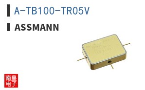 A-TB100-TR05V