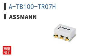 A-TB100-TR07H