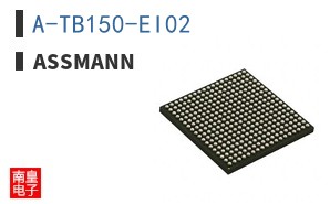 A-TB150-EI02
