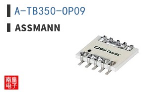 A-TB350-OP09