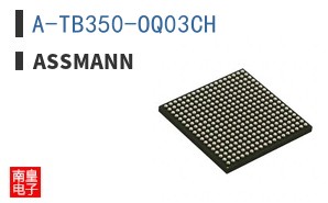 A-TB350-OQ03CH
