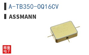 A-TB350-OQ16CV