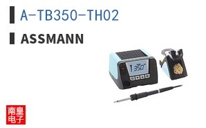 A-TB350-TH02