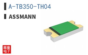 A-TB350-TH04