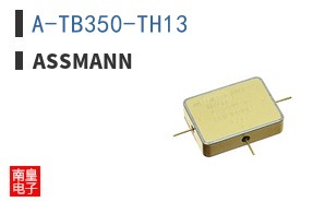 A-TB350-TH13