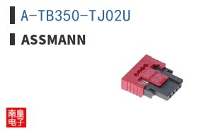 A-TB350-TJ02U