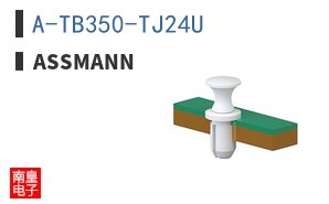 A-TB350-TJ24U