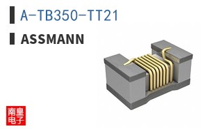 A-TB350-TT21