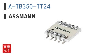 A-TB350-TT24