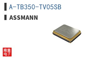 A-TB350-TV05SB
